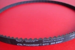 Pas zębaty 960-8MGT-12 PowerGrip GT3 Gates 
