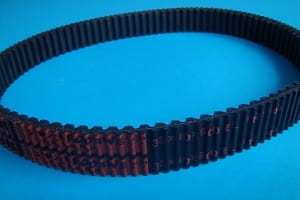 Pas wariatorowy 33x10x900 EL Optibelt
