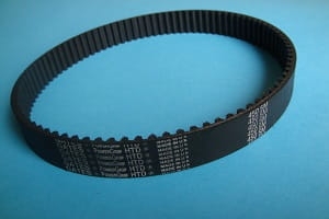 bb308a6debc5a558e2f86877808d7071e2866ac7
