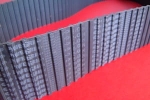 Pas zębaty obustronnie TP 540-DH-300 (76,2mm) PowerGrip Gates 
