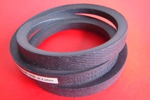 Pas klinowy C/22-1658 Ld/ 22x1600 Li (C63) Optibelt