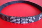 Pas zębaty 680-8M-20 Omega Optibelt