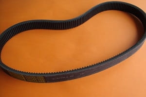 Pas wariatorowy 36x10x1250 Li Roulunds