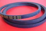 Pas klinowy SPA-1900 Super-HC Gates