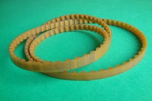 Pas zębaty 10 T10-1350 Synchroflex