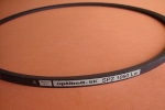 Pas klinowy SPZ-1060 Lw Optibelt