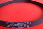 Pas zębaty 367-L-100 (25,4mm) Contitech