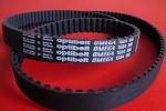 Pas zębaty 1584-8M-20 Omega Optibelt 