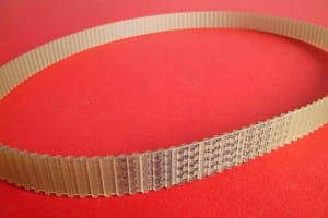 Pas zębaty obustronnie 18 DT5-815-ST Optibelt