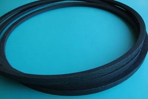 Pas klinowy SPZ-2540 Lw Contitech