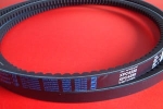 Pas uzębiony XPC-4250 Quad-Power III Gates
