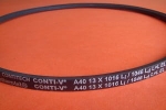 Pas klinowy A/13-1046 Ld/ 13x1016 Li Contitech