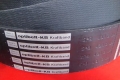DSC09003.JPG