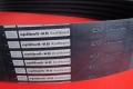 DSC09010.JPG