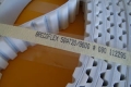 DSC09015.JPG