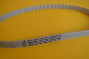 Pas zębaty 16 AT5-780 Optibelt