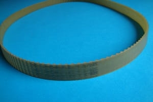 Pas zębaty 16 T5-925 Synchroflex