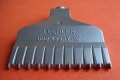 DSC09260.JPG