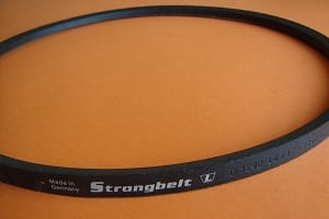 Pas klinowy B/17-1290 Ld/ 17x1250 Li (B49) Strongbelt