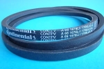 Pas klinowy A/13-1706 Ld/ 13x1676 Li Contitech
