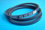 Pas uzębiony XPZ-1270 Texrope