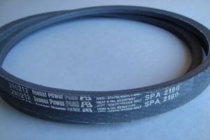 Pas klinowy SPA-2180 Ultra Plus Fenner
