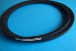 Pas klinowy SPZ-2137 Lw Optibelt