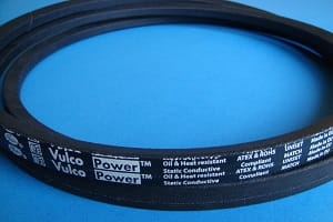 Pas klinowy B/17-2890 Lp/17x2850 Li (B112) Vulco-Power Gates