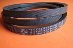 Pas klinowy B/17-1740 Ld / 17x1700 Li (B67) ContiTech
