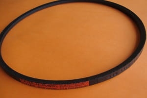 Pas klinowy A/13-975 Li A-1000 Lp (A38) Hi-Power Gates