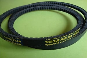 Pas klinowy uzębiony SPA-1900 Torque-Flex Good-Year