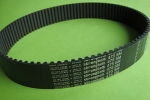 Pas zębaty 475 5M 25mm Strongbelt