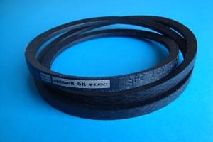 Pas klinowy SPZ-1400 Lw Optibelt