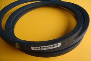 Pas klinowy SPB-2120 Lw Optibelt