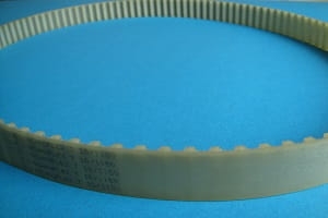 Pas zębaty 25 T10-1150 Synchroflex