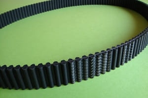 Pas zębaty obustronnie DHTD 1120-D8M-30 Optibelt