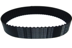 Pasek zębaty 130 XL 20 mm Optibelt