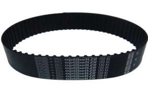 Pasek zębaty 130 XL 20 mm Optibelt