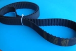 Pas zębaty 1250-H-150 (38,1mm) Contitech
