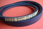 Pas klinowy SPB-2240 Super-HC Gates