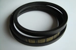 Pas klinowy SPA-1557 Stomil