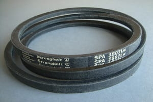 DSC00186.JPG
