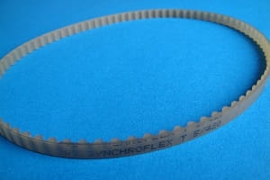 Pas zębaty 6 T5-420 Synchroflex