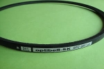 Pas klinowy SPZ-925 Lw Optibelt