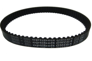 Pas zębaty 375 5M 12mm Optibelt