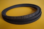 Pas klinowy SPA-1900 Power Plus Fenner