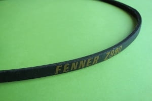 Pas klinowy Z/10-990 Fenner
