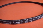 Pas klinowy A/13-944 Ld/ 13x914 Li Contitech