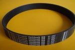 Pas wielorowkowy 9PJ-457 Optibelt
