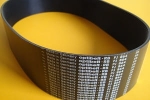 Pas wielorowkowy 26PJ-864 Optibelt 